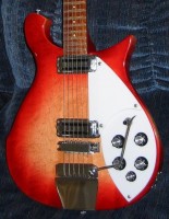 rsz_4-fullsize.jpg