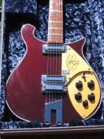660 DCM #1.jpg
