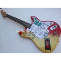 Custom-Shop-1997-Jimi-Hendrix-Custom-Shop-Monterey_6524388_8.jpg