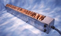 worlds_biggest_toaster_34slots_6ft_long.jpg