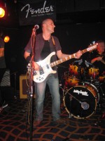 IMG_0922.jpg