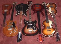 basses-006.jpg