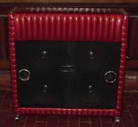 Kustom Kombo 7b.jpg