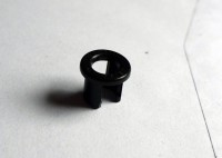 2030-inners-4.jpg