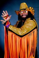 Randy Macho Man Savage.jpg