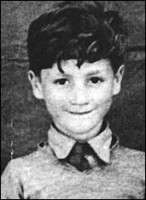 john.jpg