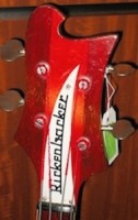 r7.jpg