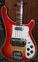 r5.jpg