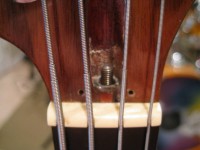 IMG_1589.JPG