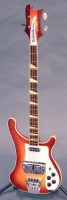 Staberow63web.jpg