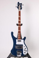 4001 AZG 'may '73 PW refin