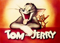 tom2.jpg