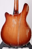 body-back-4005.jpg