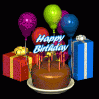 happybirthday.gif