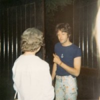 67NW80030.jpg