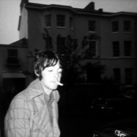 67NW80035A.jpg
