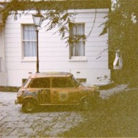 67NW80054.jpg