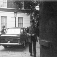 67NW80057.jpg