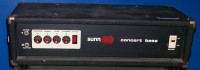 Sunn Concert Bass Amp II.jpg
