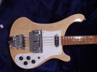 v63 body.jpg
