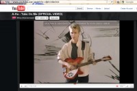 A-Ha-TakeOnMe-Rickenbacker.jpg