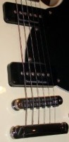 mystery guitar 1.jpg