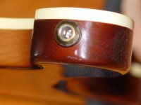 dunlop-detail-sm.jpg