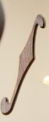 mystery guitar 3.jpg
