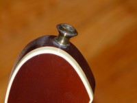 dunlop-detail-2-sm.jpg