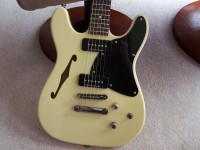 TC-90 Fender Telecaster 003.JPG
