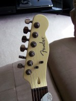 TC-90 Fender Telecaster 002.JPG