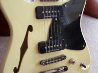 TC-90 Fender Telecaster 004.JPG