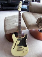 TC-90 Fender Telecaster 001.JPG