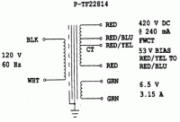 transformer 022814