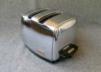 SunbeamToaster.jpg