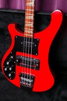 89-4003-Red-BT-01Lefty.jpg