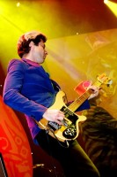 Mark Ronson.jpg