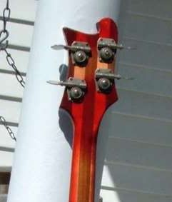 FujiA340086.jpg