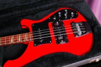 89-4003-Red-BT-03small.jpg