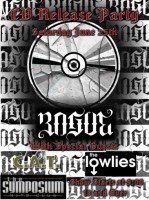 Symp Rogue Poster 6-25-11 2.jpg