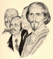 old beatles.jpg