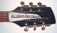 Lennons 320 12 headstock.JPG