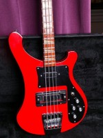 89 4003 Red BT-10.jpg