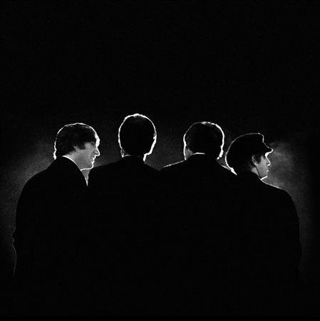 beatles a.jpg