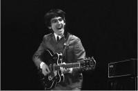 beatles b.jpg