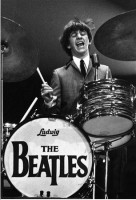 beatles c.jpg