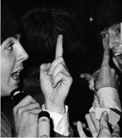 beatles d.jpg
