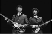 beatles e.jpg