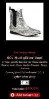 boot.jpg