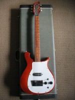 1959 425 FG.jpg